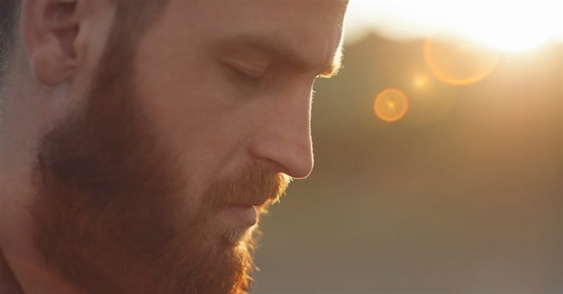 10 Ways to Make Your Bible Study Different...and Exciting