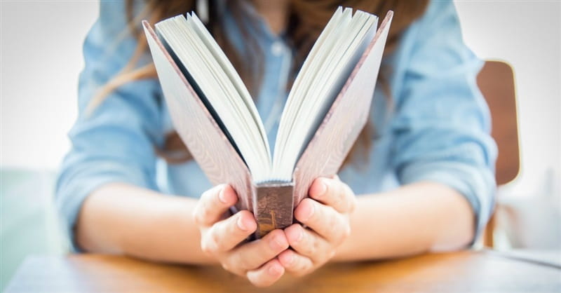 Are You Really Interpreting the Bible Literally?
