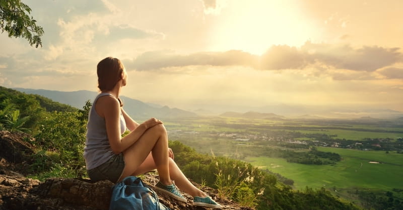 7 Powerful Ways to Protect Your Marriage From Divorce