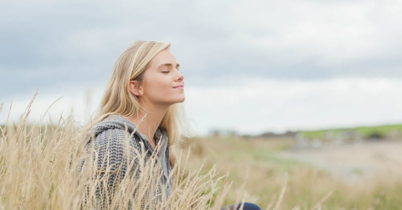 10 Signs You’re a Titus 2 Woman