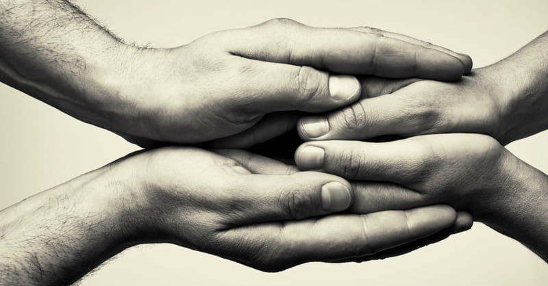 7 Powerful Ways to Protect Your Marriage From Divorce