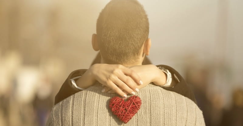 7 Powerful Ways to Protect Your Marriage From Divorce