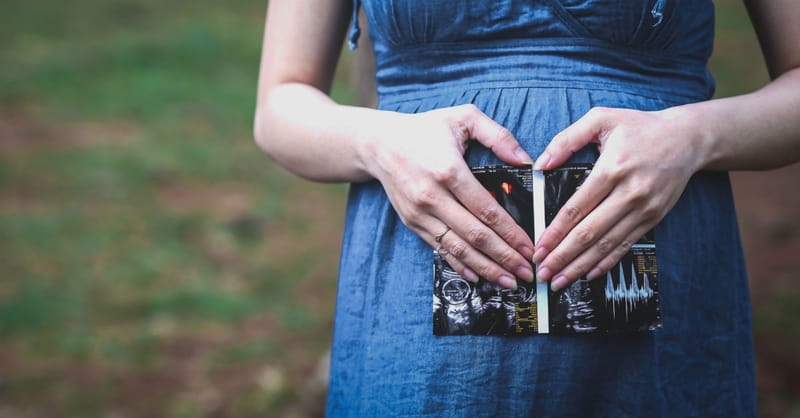 Are Women Really “Saved Through Childbearing”?