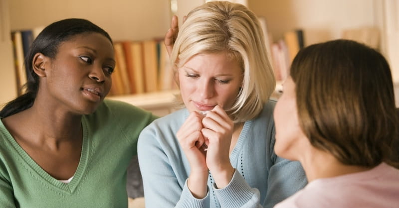 10 Signs You’re a Titus 2 Woman