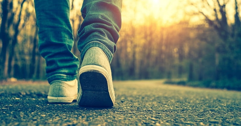 8 Ways to Be Sure of God's Will for Your Life