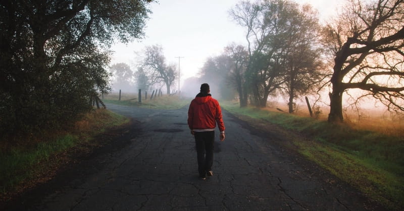 8 Ways to Be Sure of God's Will for Your Life