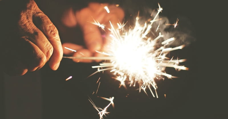 8 Ways to Be Sure of God's Will for Your Life