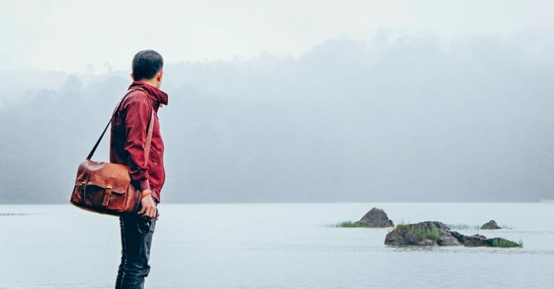 8 Ways to Be Sure of God's Will for Your Life
