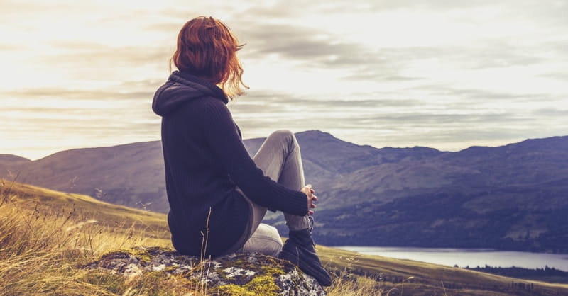 8 Ways to Be Sure of God's Will for Your Life