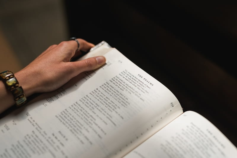 The Five Solas - Points from the Past that Should Matter to You
