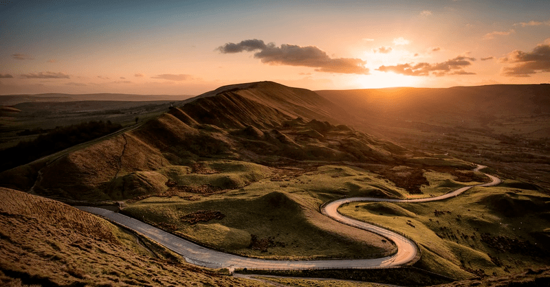 7 Biblical Facts to Shake Your View of the Sabbath