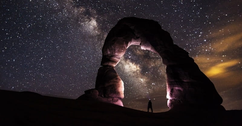 7 Biblical Facts to Shake Your View of the Sabbath