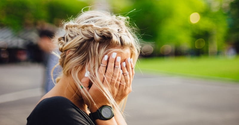 10 Things You Need to Know about the Unforgivable Sin
