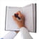 BibleStudyTools.com Editors