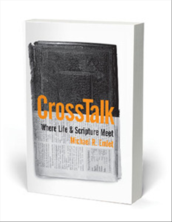 CrossTalk