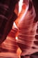 Ditches and Canyons: How the Bible Helps with Contemporary Issues