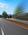 BST Quick Tips: Slow Down