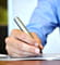Writing the Story of Your Life