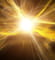 Beyond Sunday: A New Creation