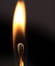 How to Trace the Fire of the Holy Spirit