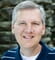 Colossians – Updating the Outline