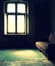 Studying Mark's Gospel: Rejection, Training, and Murder