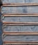 Jim George, Th.M.