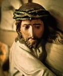 Founders Ministries Blog