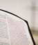 Neglecting the Old Testament