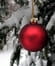 Reading Your Way to Christmas