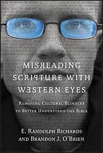 Misreading Scripture