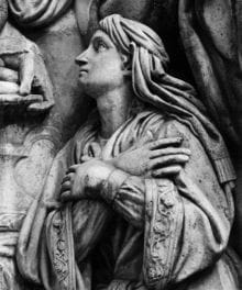 How Do I Prepare a Sermon for a Funeral?