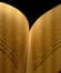 10 Considerations for Understanding Biblical Faith 