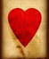 Love Your Neighbor as Yourself, Part 2