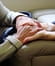 Beyond Sunday: The True Nature of Love