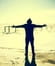 Why Do Modern Christians Rarely Talk about Rewards in Heaven?