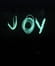 The Secret of Joy: Psalm 126