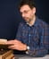 Research Tools for Bible Study