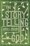 Storytelling God