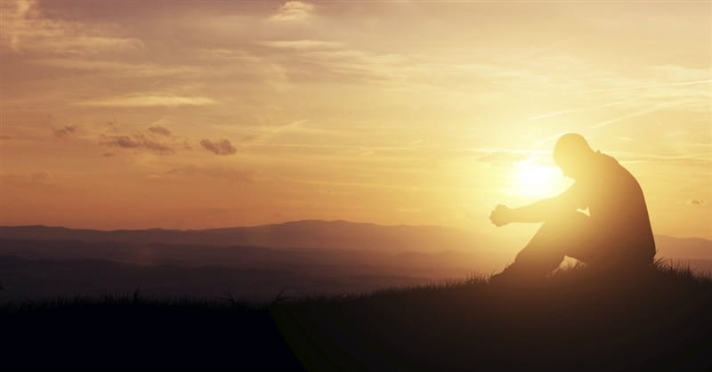 8 Ways to Be Sure of God's Will for Your Life
