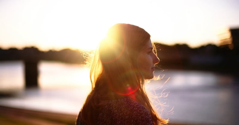 8 Ways to Be Sure of God's Will for Your Life