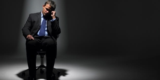 4 Ways to Find God's Grace in Our Failures