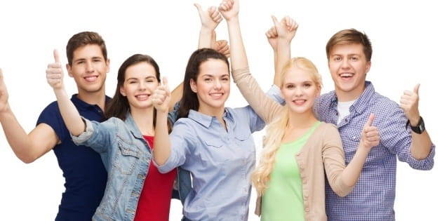 6 Ways to Keep Visitors Coming Back to Church