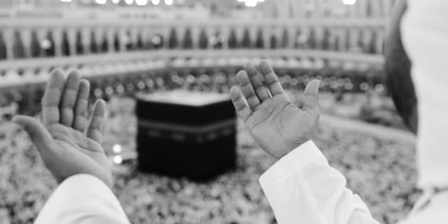 What Ramadan Means to Me Now that I’m a Christian