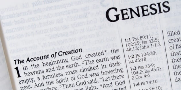 "Scholars" vs. Scripture: The Battle for Final Authority