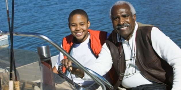 Should Christians Take Vacations?