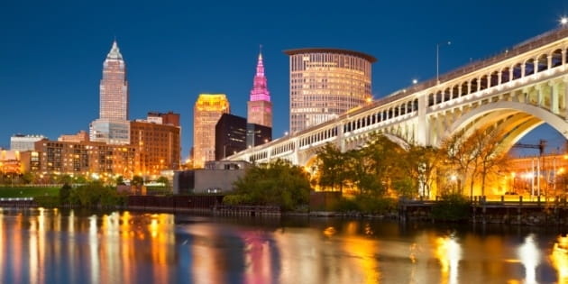 LeBron James and Our Longing for Home