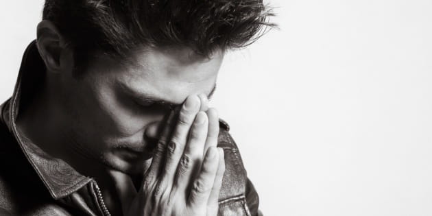 4 Reasons to Hate Sin