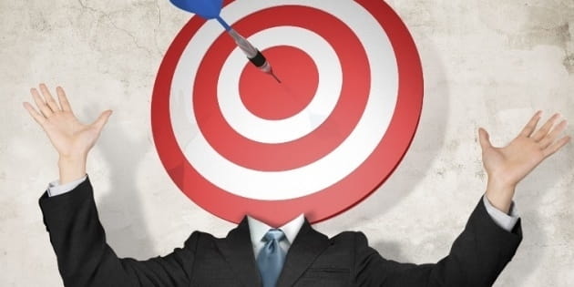 American Evangelicals Aren't Persecuted as Much as They Think