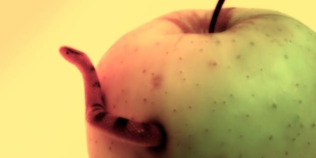 9 Ways Satan Seeks Your Destruction